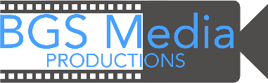 BGS Productions